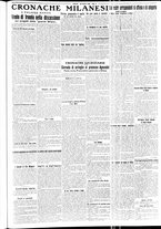 giornale/RAV0036968/1926/n. 96 del 23 Aprile/3